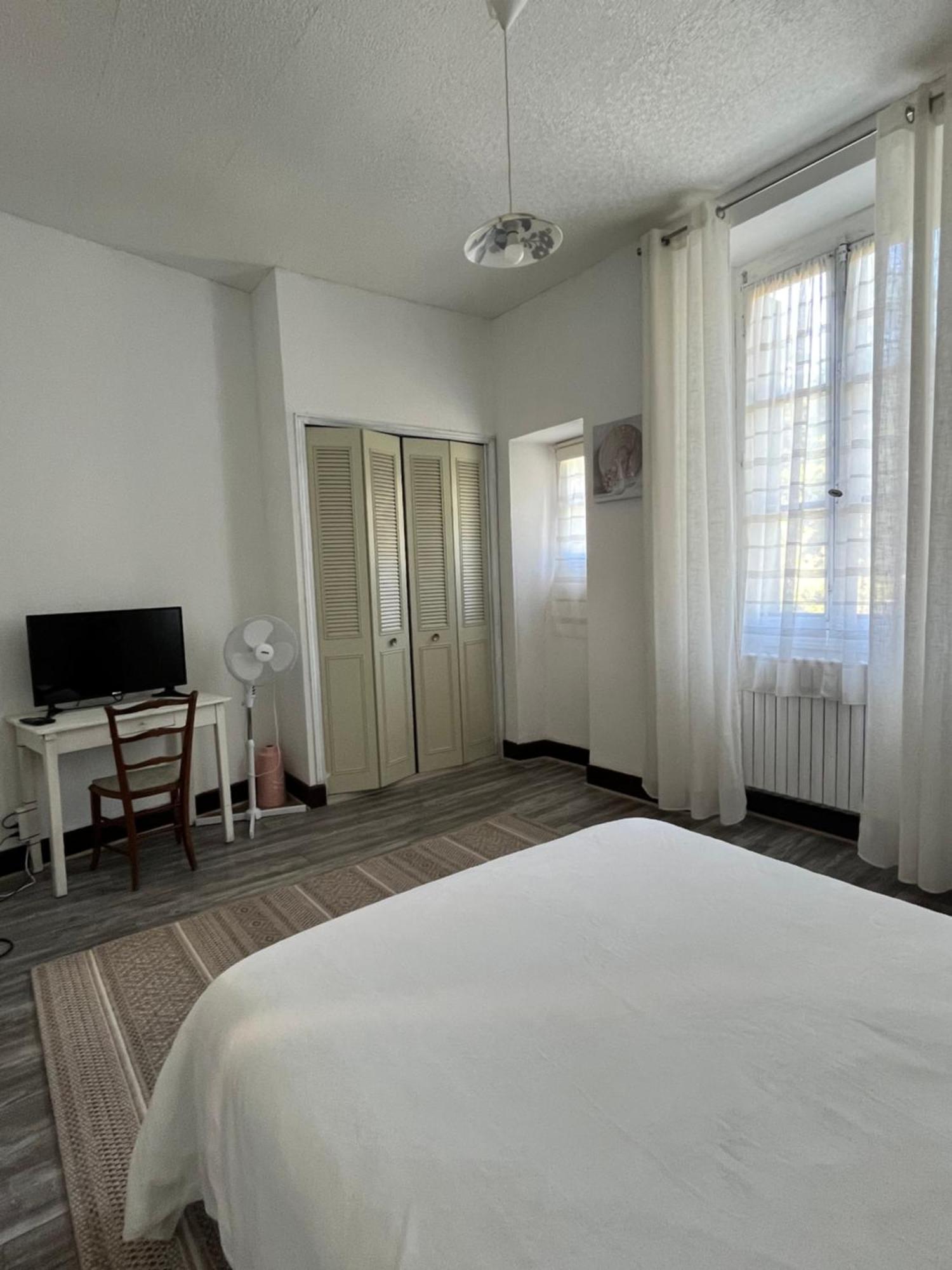 Villa Julia Capvern ห้อง รูปภาพ