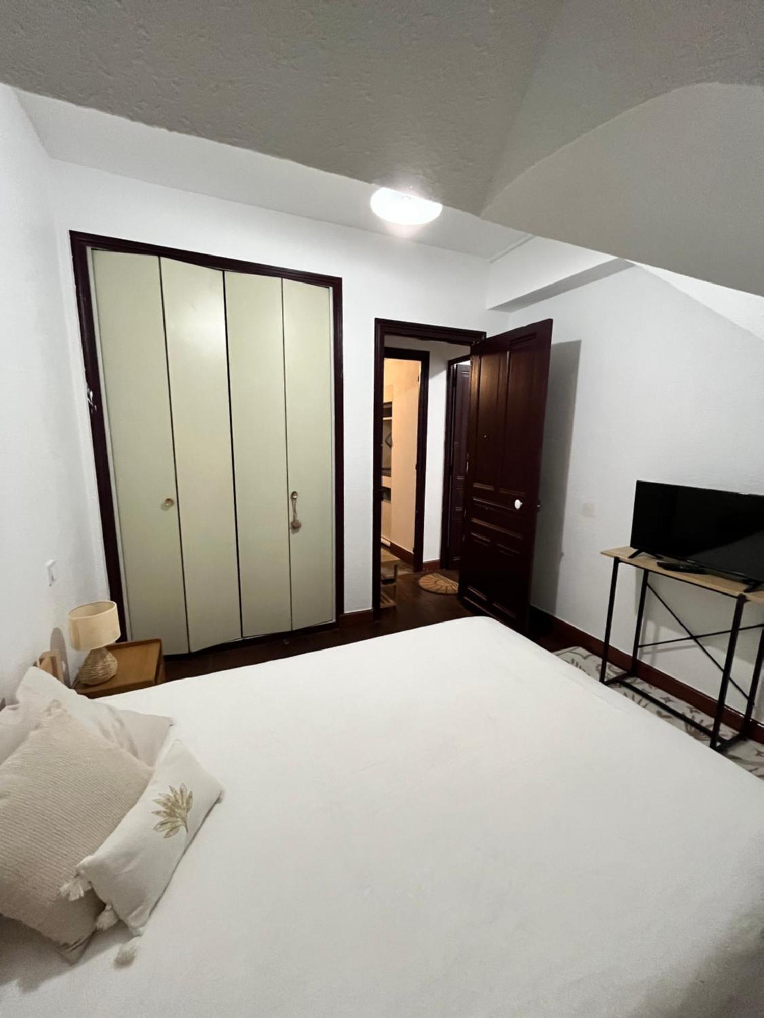 Villa Julia Capvern ห้อง รูปภาพ