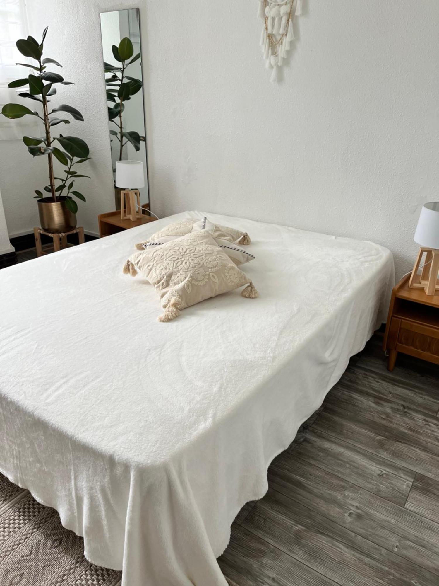 Villa Julia Capvern ห้อง รูปภาพ