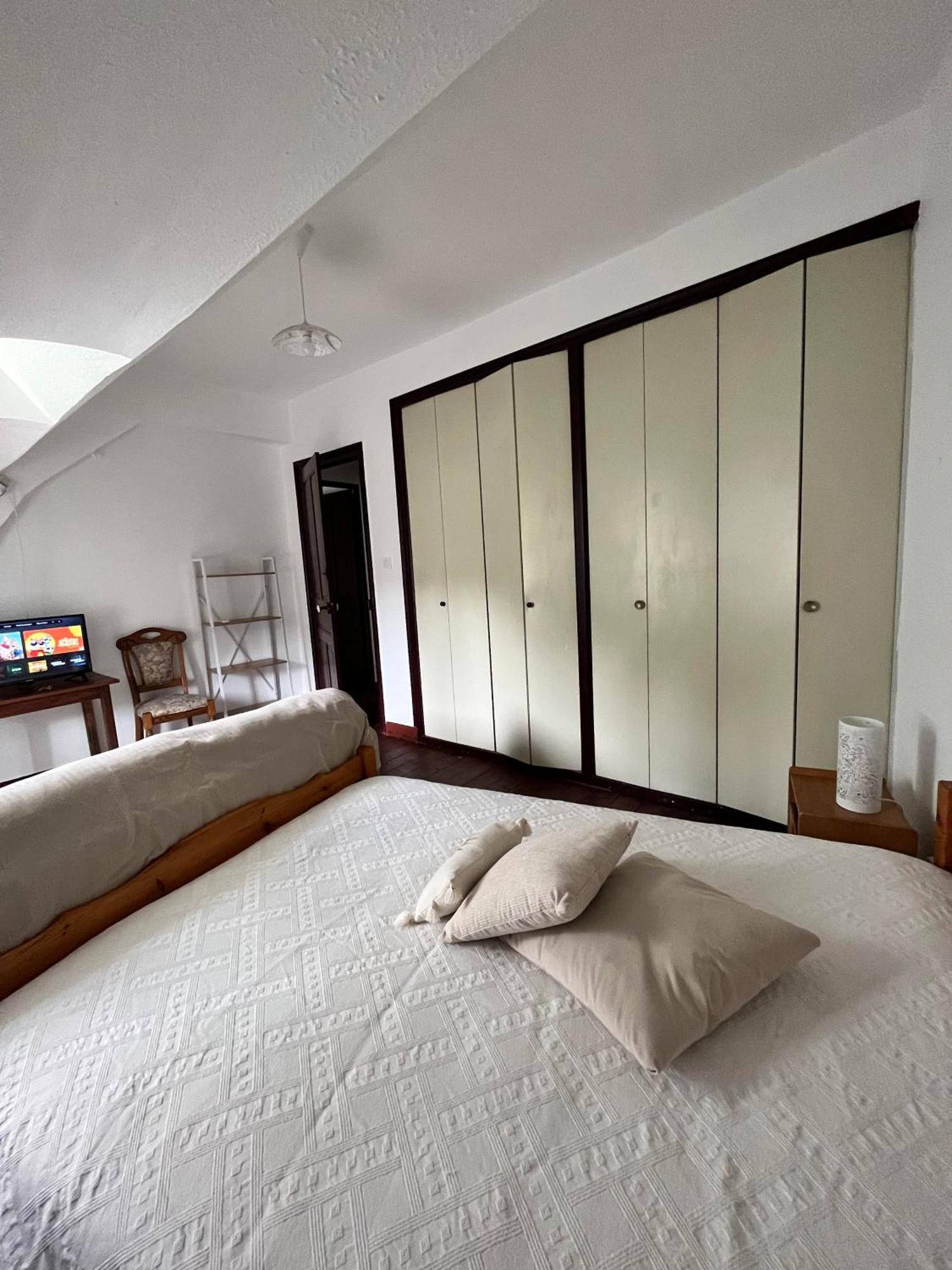 Villa Julia Capvern ห้อง รูปภาพ
